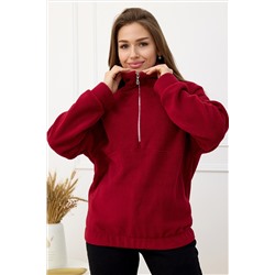 Толстовка женская Джой М Арт. 9908