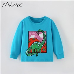 MALWEE   10838