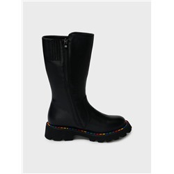 PLAYTODAY Сапоги 22527755