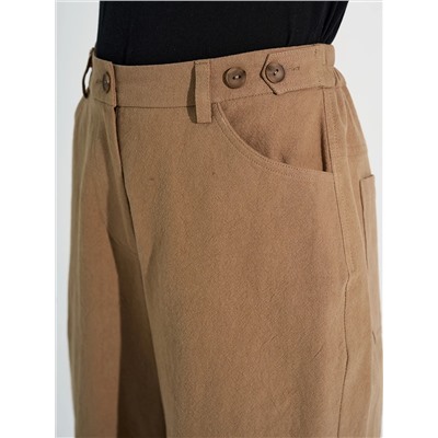 DIMMA Брюки 2465