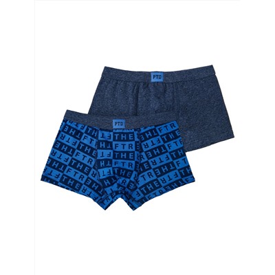 PLAYTODAY Трусы 12411500