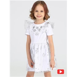 Апрель Платье 1ДПК3976804с