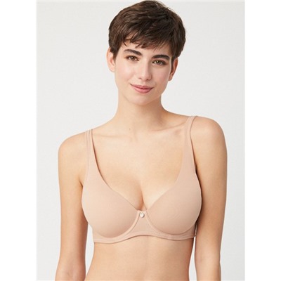 10025 Бюст YSABEL MORA