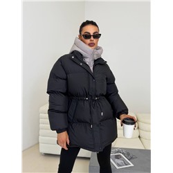 Куртка зима