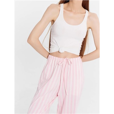 MARK FORMELLE Брюки 532410