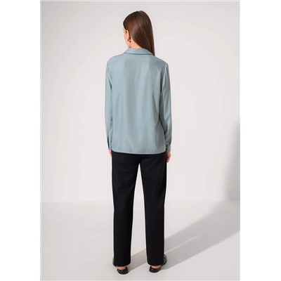 CLEVER Блузка 363260шп