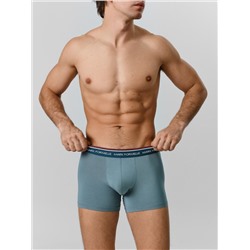 MARK FORMELLE Трусы 411221-4