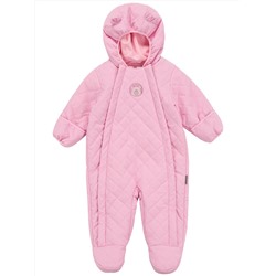 NIKASTYLE Комбинезон
