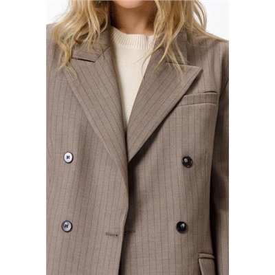 PiRS 6333 (тройка)