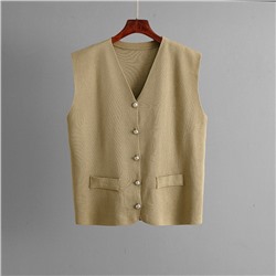 Eleganzza  Костюм женский   1926