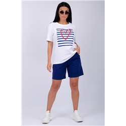 Море костюм женский