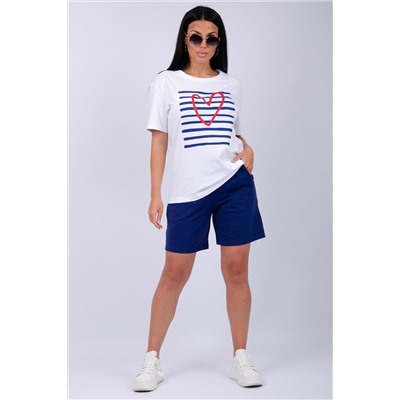 Море костюм женский