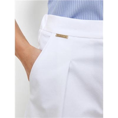 Шорты арт. ШЮ598-28