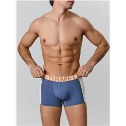 MARK FORMELLE Трусы 411224