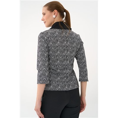 Туника Итзи