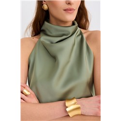 Блузка С2589-4 НСК