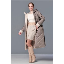 Пальто 1137060