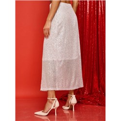 Юбка арт. ШЮ117-5