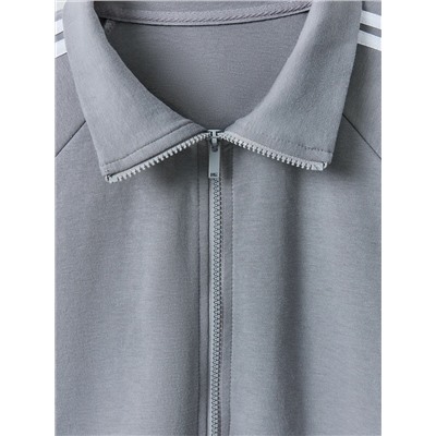 MARK FORMELLE Толстовка 121972