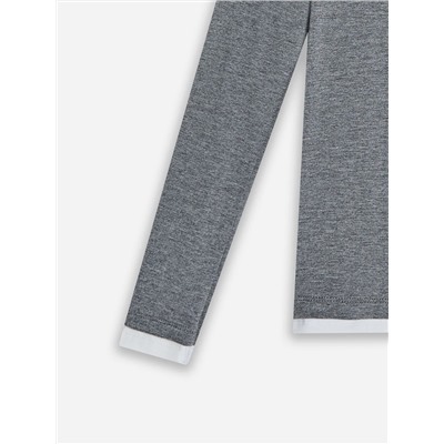 MARK FORMELLE Комплект 592621