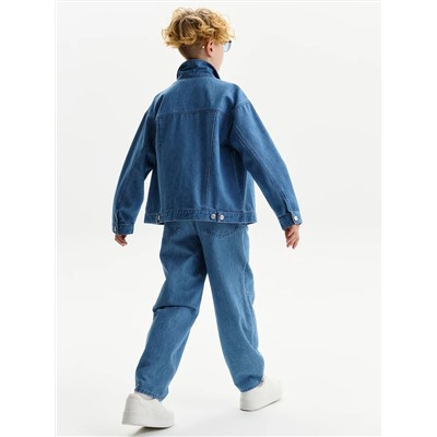 PELICAN Куртка BGCJ3394