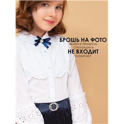 Соль&Перец Блузка