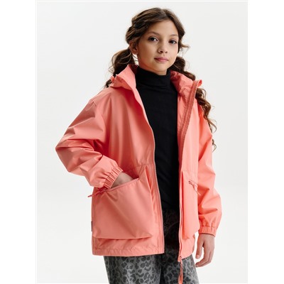 PELICAN Ветровка GZTN3390