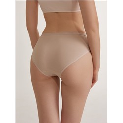 Conte elegant Трусы COMFORT COTTON LB 5572 (коробочка)