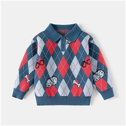 WELLKIDS  my0716