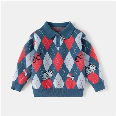 WELLKIDS  my0716