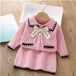 DAXI GIRL YB422