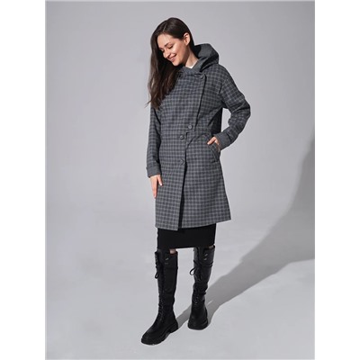 DIMMA Пальто 2446