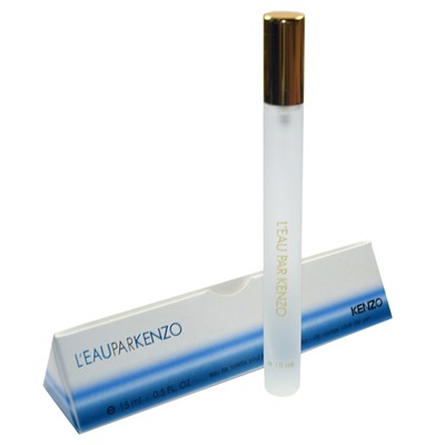 Kenzo L'Eau Par Kenzo Pour Femme edp 15 ml