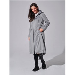 DIMMA Плащ 2437