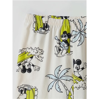 MARK FORMELLE Комплект 563318