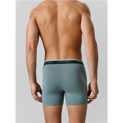 MARK FORMELLE Трусы 411235-2