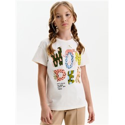 PELICAN Футболка GFT3390