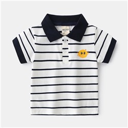 WELLKIDS tx2246