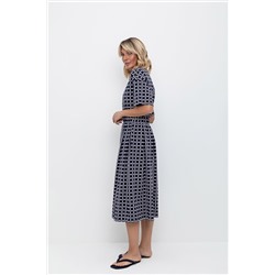 VERY NEAT Юбка ЕВТ 7013