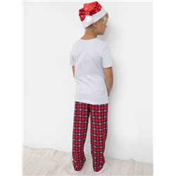 227240 MARK FORMELLE Комплект