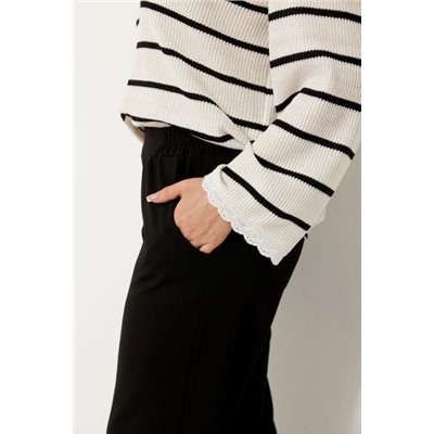 BegiModa 4115