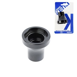 Съемник Cartridge B.B. Tool(R). KENLI. /KL-9710/ уп100/