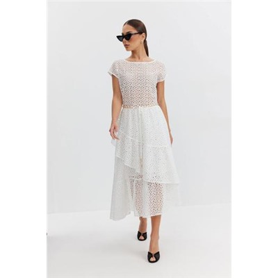 Весналетто 4410.2