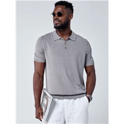 Футболка-поло