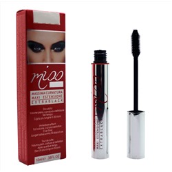Тушь для ресниц PP Mioo (изгиб, длина)