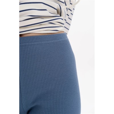 PELICAN Шорты GFLT3352