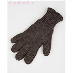 51150 Перчатки мужские