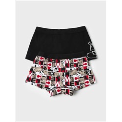 PLAYTODAY Трусы 22537002