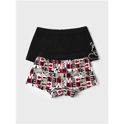 PLAYTODAY Трусы 22537002