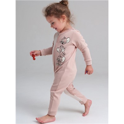 PLAYTODAY Комбинезон 12544006